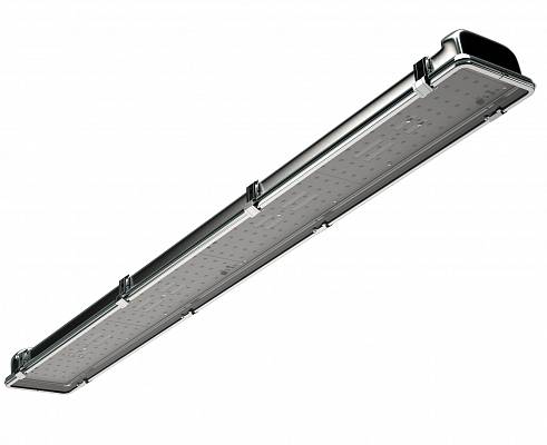 INOX LED 1200