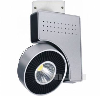 TSF26-27-C-01