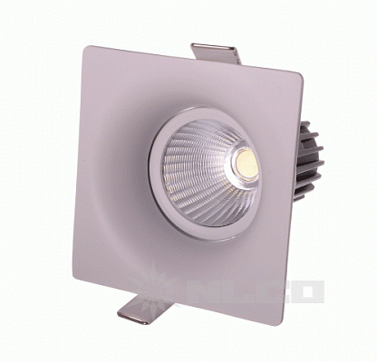 DRG7-61-W-01