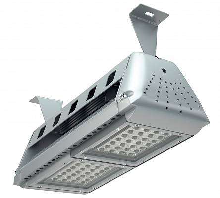 TNL LED 3 5000К