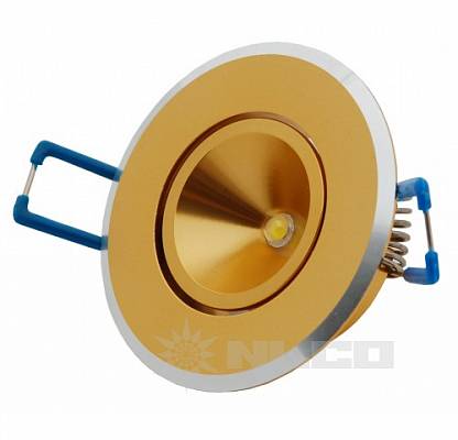 DRG2-09-С-55