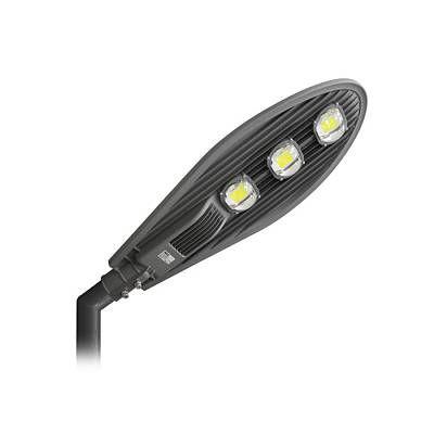 ST-150W