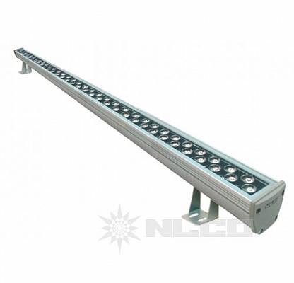 DSL78-04-C-62