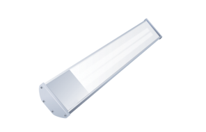 iLongL-6000