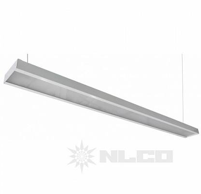 THM72-14-C-02-LINE