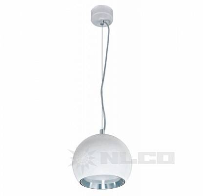 THD18-07-C-01