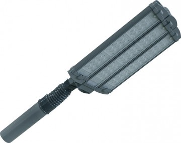 MAG2-135-336 (LL-ДКУ-02-135-0314-67)