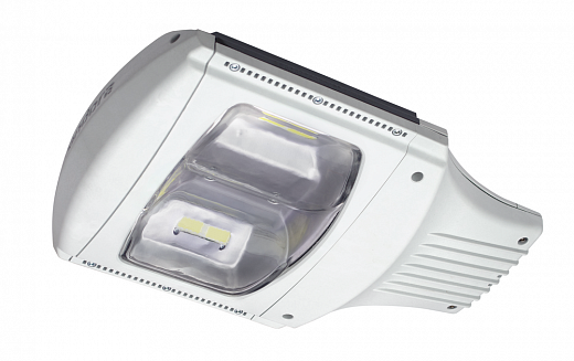 Pandora LED 225ANG-200