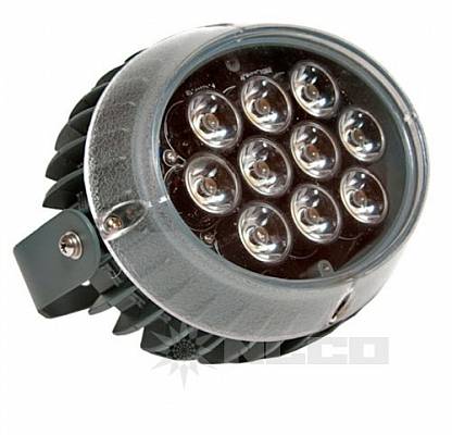OSF12-01-С-56