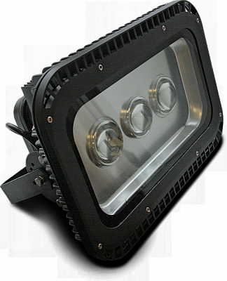 XF-FL-B-200W-4000K