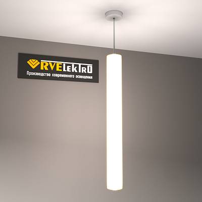 RVE-PLSD70-TUBE-H
