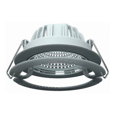 SPOT LED 15 W D60 4000К