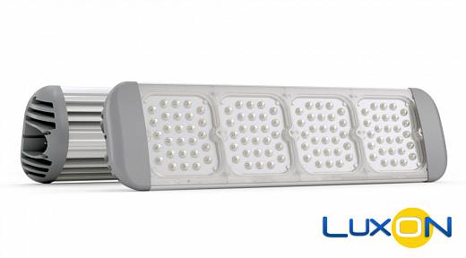 UniLED 160W-PR