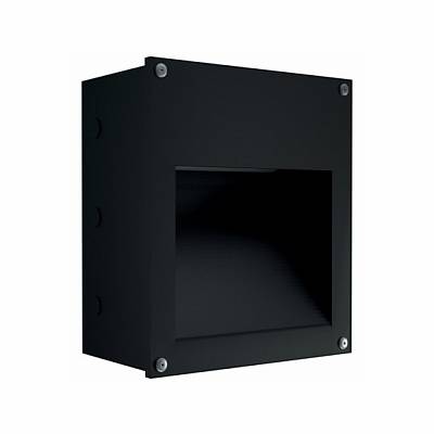 NBR 20 LED 3000K