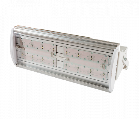 ДСП12-100-411 Space RA 850