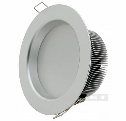 ТRD20-10-C-62