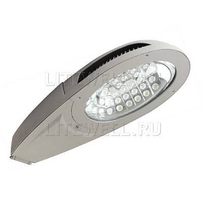 LED-LS02