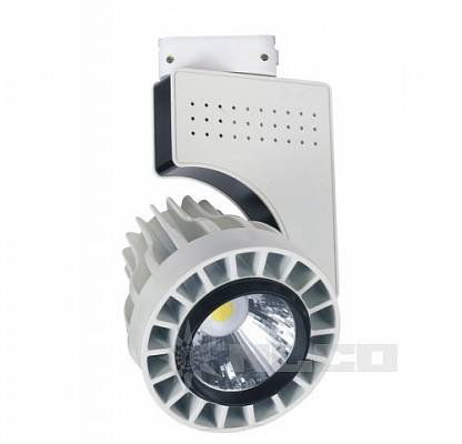 TSF36-30-C-01