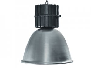 ССП01-030(N) x1.5