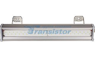 SL80M-500-90NI-120deg White