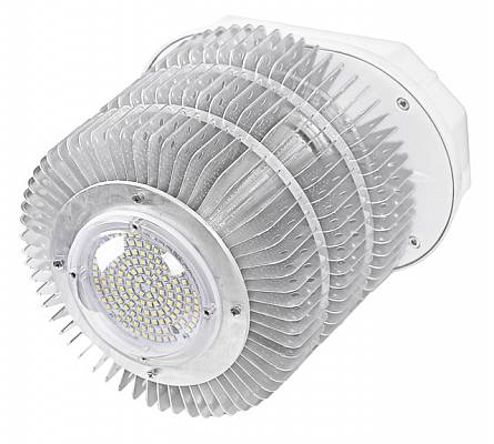 Geniled Колокол 200W 4700К