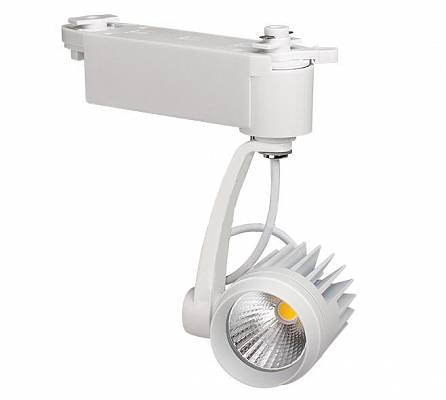 LGD-546WH 9W Warm White