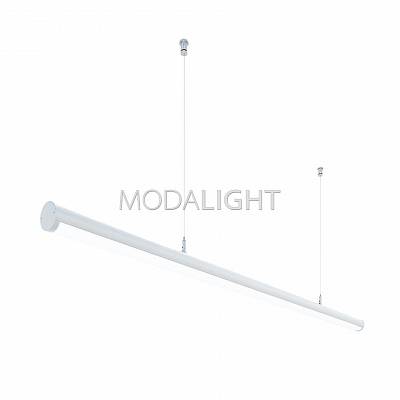 MODALINE T40