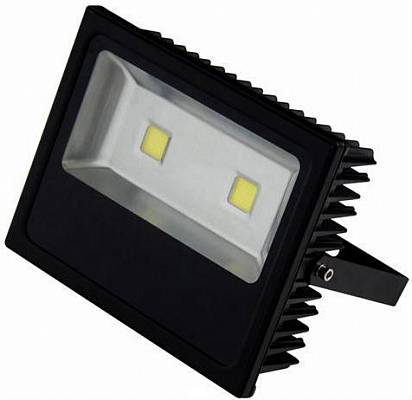 HL167L