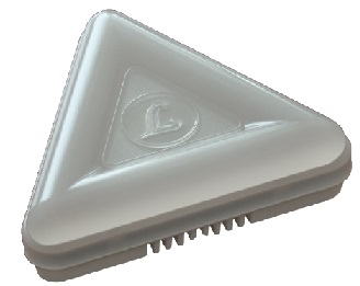 LL-ДБО-03-006-0111-20Д