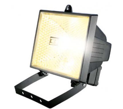 UPH-1000W-BL
