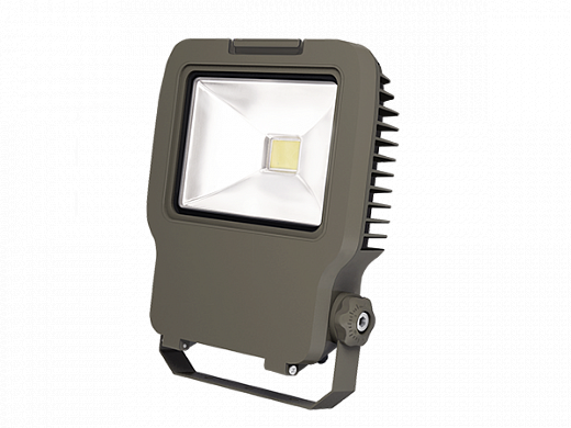 Luminoso LED 30