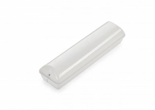 ССП01-010 IP65