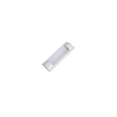 KCL-30 3000K