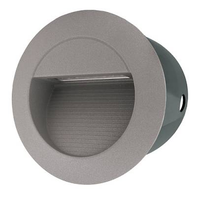 LED-J01