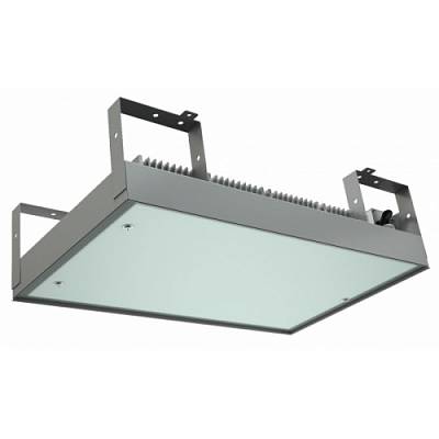 LB/S M LED max 5000K