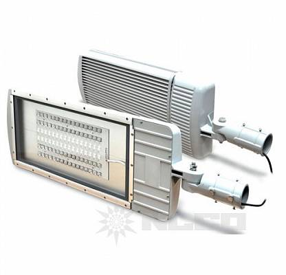 OСR200-01-C-82