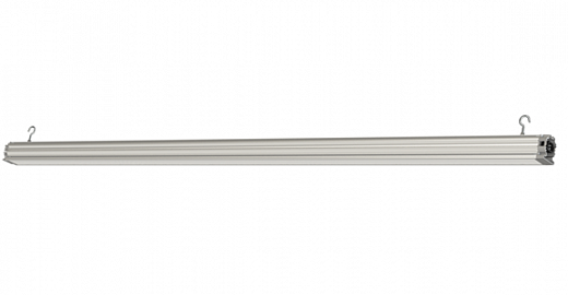 L-trade 55 Econom EASY LOCK