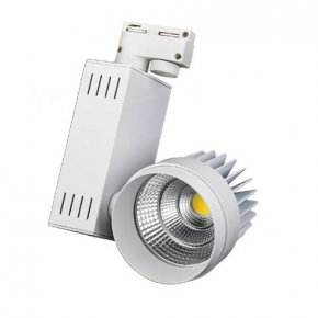 LGD-538WH 25W White