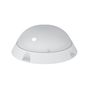 V1-U0-00005-21S00-6500640 (V-S2-200-006-4100K)