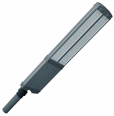 MAG4-270-260 (LL-ДКУ-02-270-0317-67)