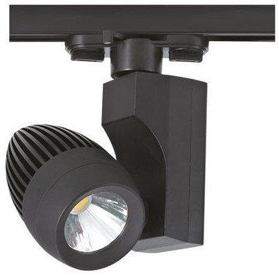 HL830L черный