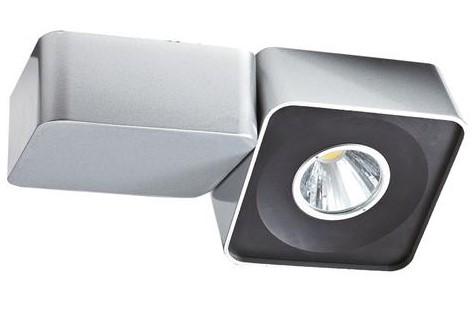 HL826L