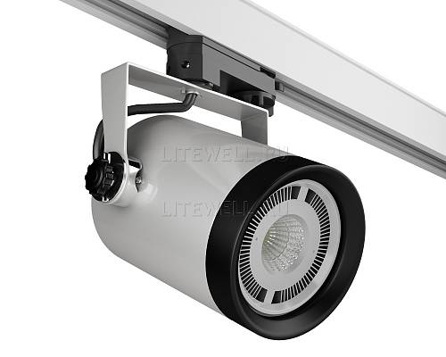 LED-SD04C