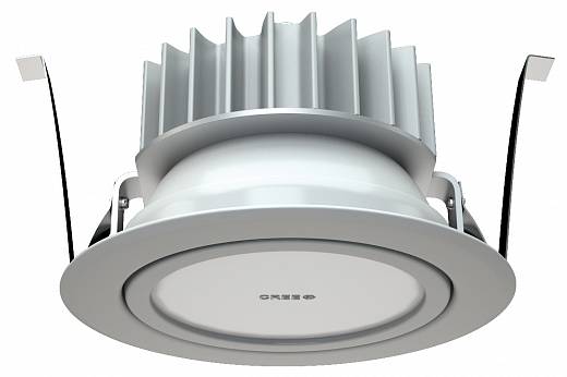 DLMC 15 LED 4000К