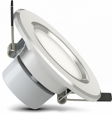 XF-DWL-100-7W-3000K-220V