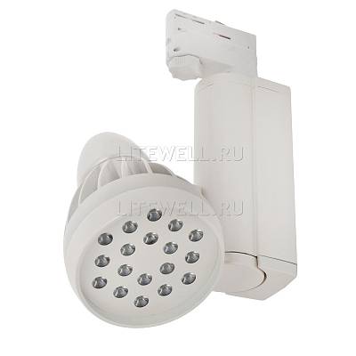 LED-SD05