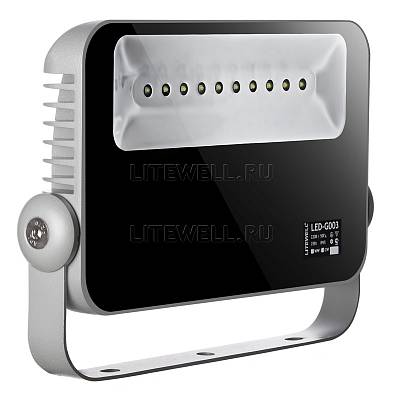 LED-G003