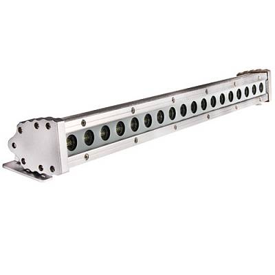 LED-F007-18