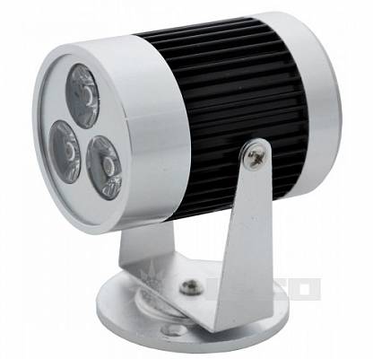 DSG4-02-C-55