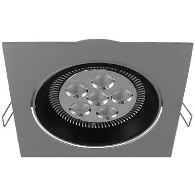 LED-D006